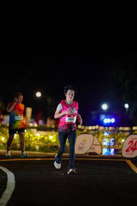 BIB: 
                            <button type="button" onclick="openModal(26550477)" class="btn btn-primary btn-sm float-right btn-popup" data-toggle="modal" data-target=".modal-high-quality">
                        <i class="fas fa-shopping-cart"></i> Add to Cart
                    </button>
                                            <button type="button" onclick="isThisMe(26550477, true)" class="btn btn-success btn-sm float-right btn-popup btn-isme hidden" data-toggle="tooltip" data-placement="bottom" title="นี่คือรูปของคุณใช่ไหม คลิกที่นี่เพื่อเอาเข้าอัลบั้ม">
                        <i class="fas fa-plus"></i> Add to album
                    </button>
                    <button type="button" onclick="isThisMe(26550477, false)" class="btn btn-warning btn-sm float-right btn-popup btn-isnotme hidden">
                        <i class="fas fa-ban"></i> Remove from album
                    </button>